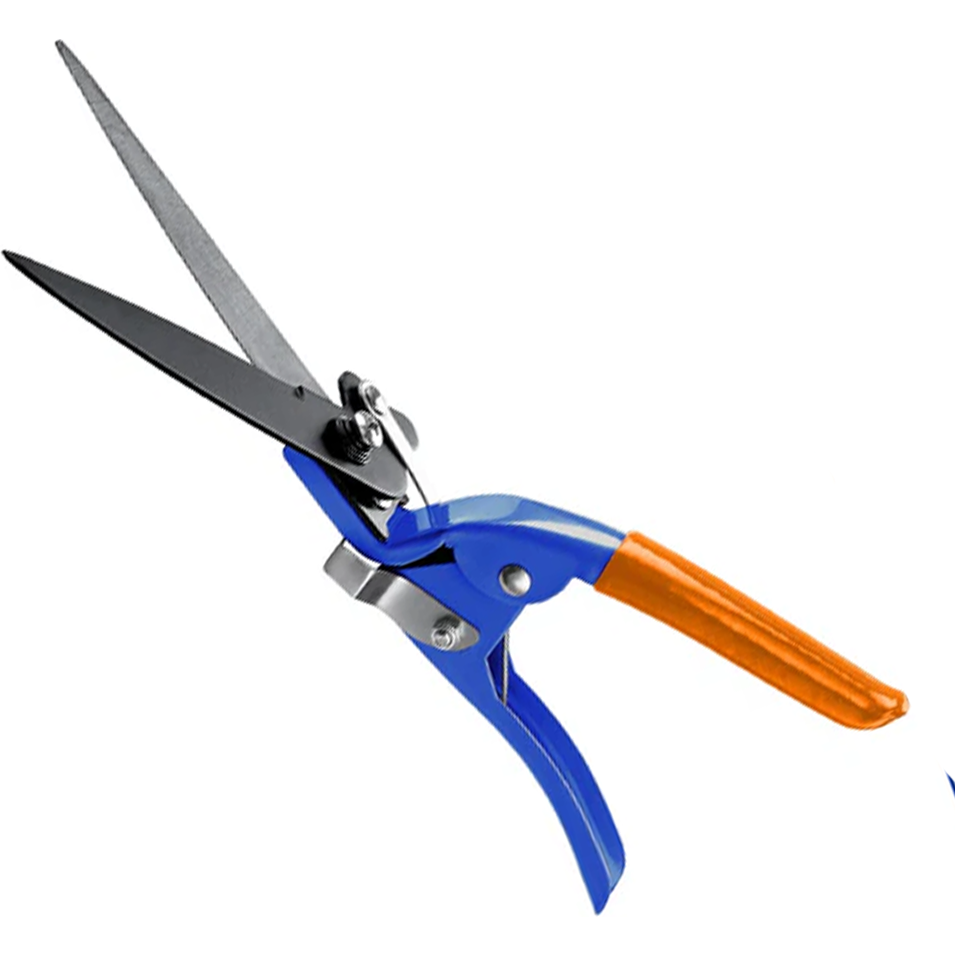 Wadfow WPA2601 Grass Shear 320mm | Wadfow by KHM Megatools Corp. Main image