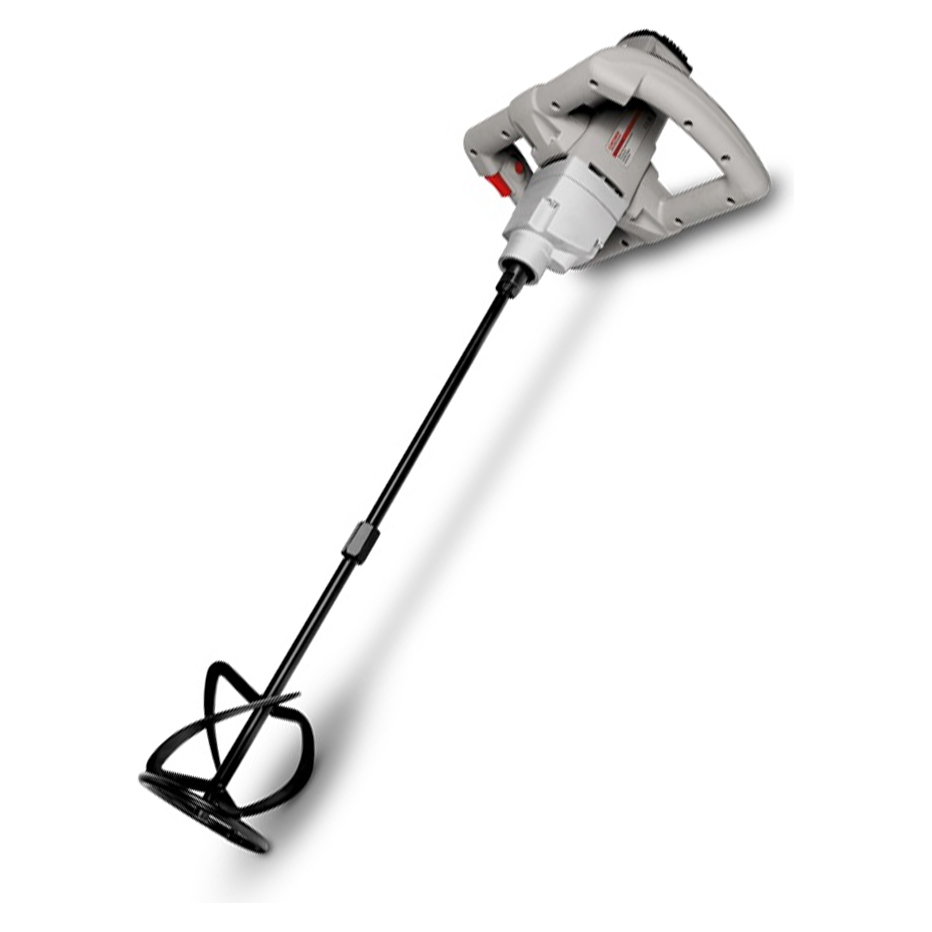 Crown CT10049 Electric Mixer 1100W Secondary image