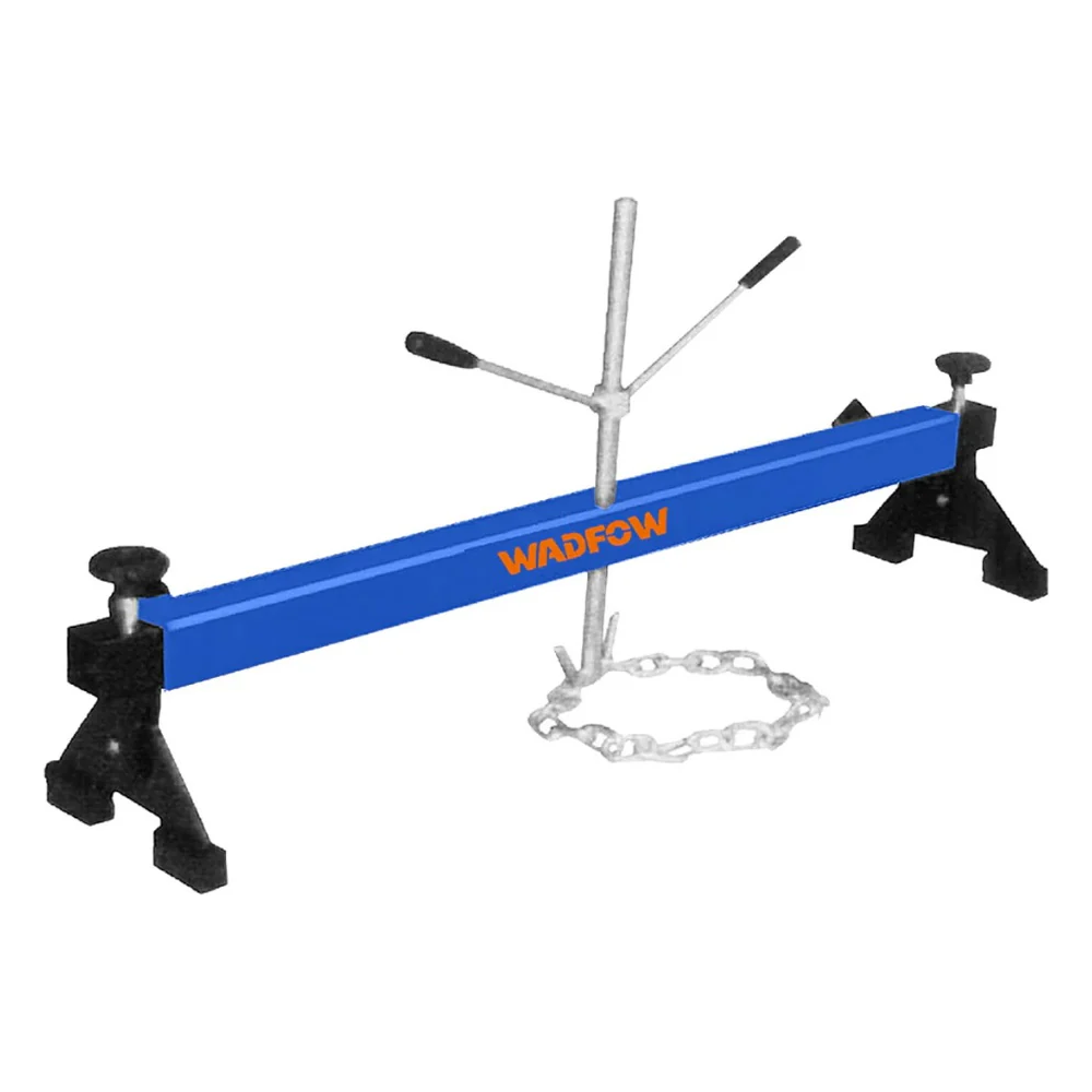 Wadfow WEU1A03 Engine Leveler | Wadfow by KHM Megatools Corp. Main image