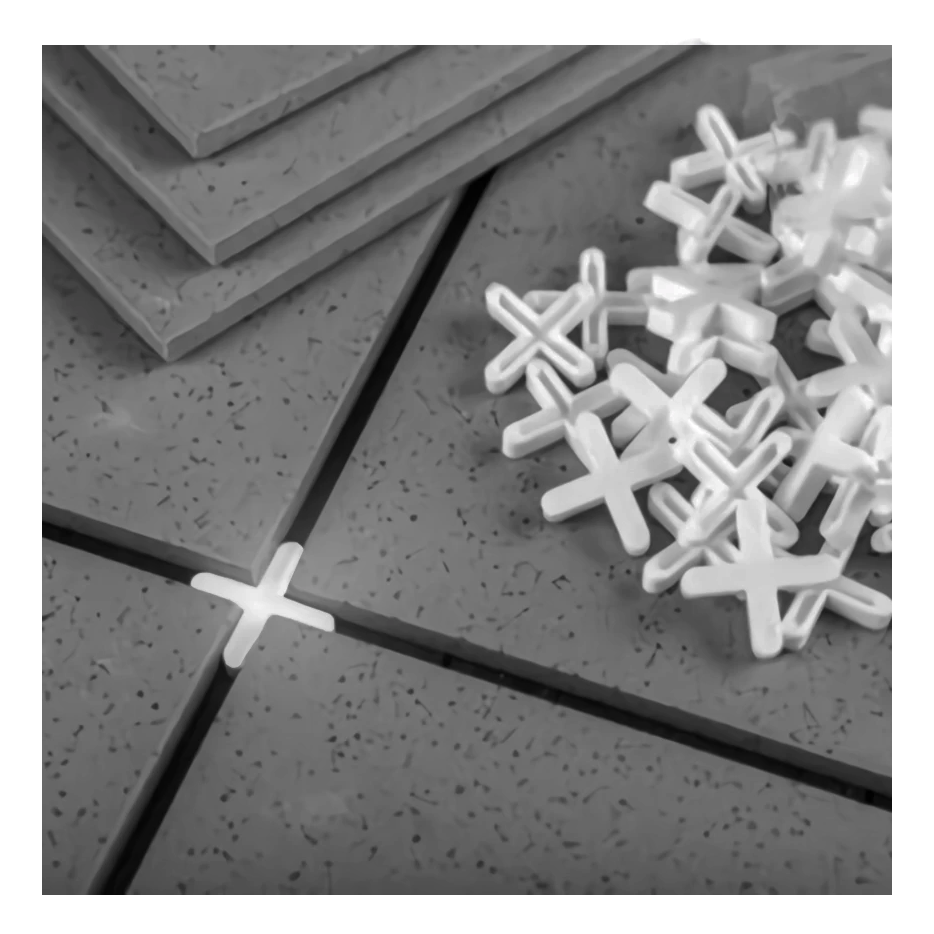 Wadfow Tile Spacer Secondary image