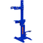 Wadfow WNS1Q02 Spring Compression 1Ton | Wadfow by KHM Megatools Corp.