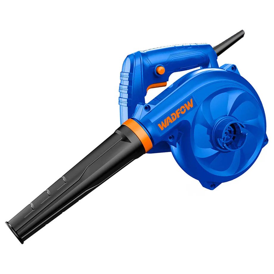 Wadfow WAB15401 Air Blower 400W | Wadfow by KHM Megatools Corp. Main image
