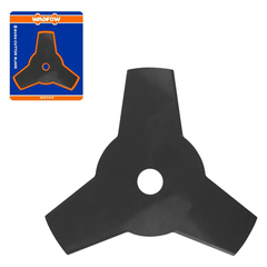 Wadfow WJC1410 Bush Cutter 10" | Wadfow by KHM Megatools Corp.