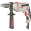 Crown CT10129 Impact Drill 750W 16mm | Crown by KHM Megatools Corp.
