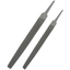 Wadfow WFE1618 Steel File 150mm 8" | Wadfow by KHM Megatools Corp.