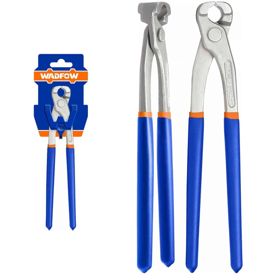 Wadfow Rabbet Pliers | Wadfow by KHM Megatools Corp. Main image