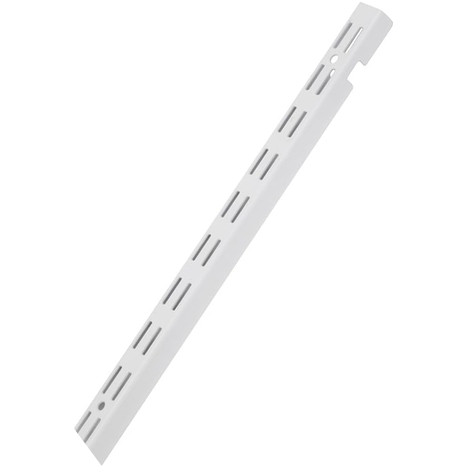 Wadfow Shelf Track | Wadfow by KHM Megatools Corp. Main image