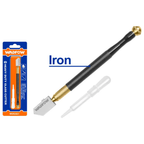 Wadfow WGR2601 Glass Cutter Heavy Duty | Wadfow by KHM Megatools Corp.