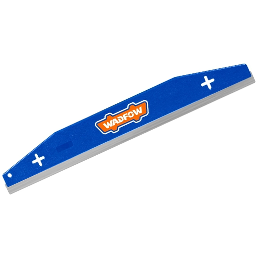 Wadfow WXL1324 Wallpaper Cutting Knife 24" | Wadfow by KHM Megatools Corp. Main image