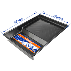 Wadfow Paint Tray | Wadfow by KHM Megatools Corp.