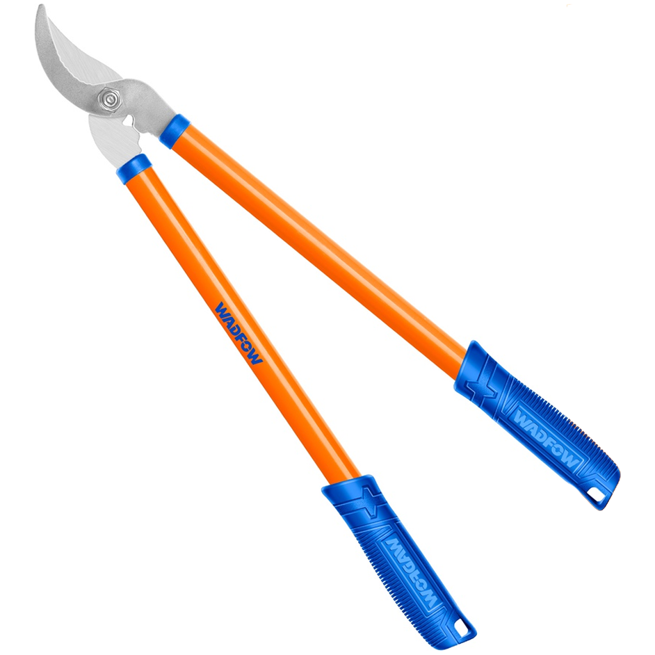 Wadfow WPR2E24 Lopper 800MM | Wadfow by KHM Megatools Corp. Main image