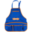 Wadfow WTG6102 Tool Apron | Wadfow by KHM Megatools Corp.