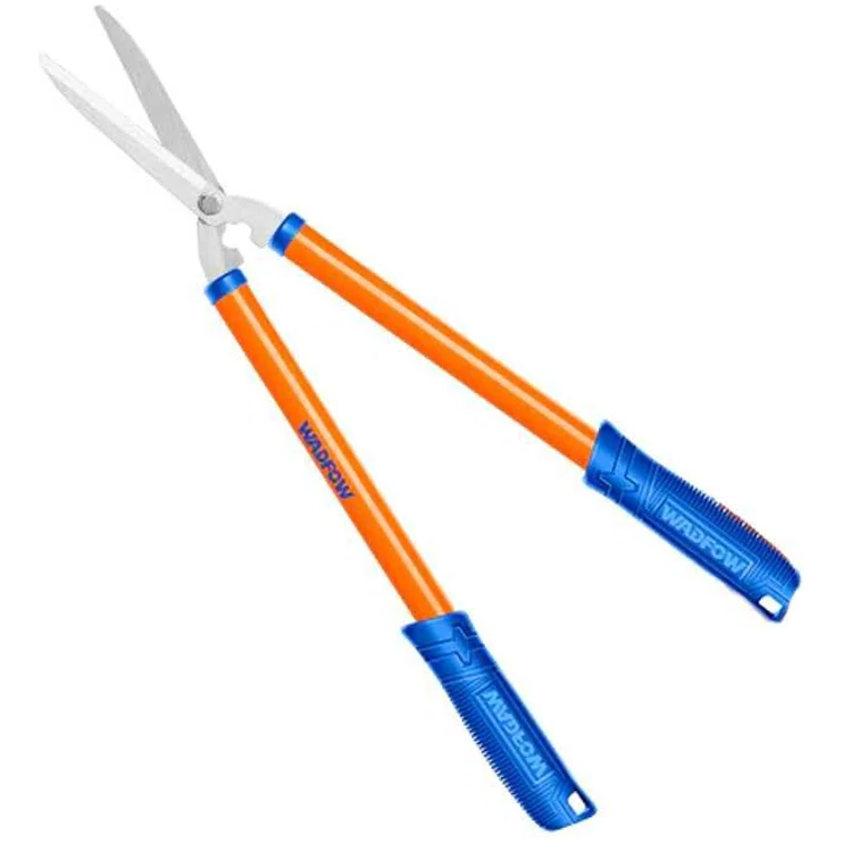 Wadfow WPR2E21 Hedge Shear 700MM | Wadfow by KHM Megatools Corp. Main image