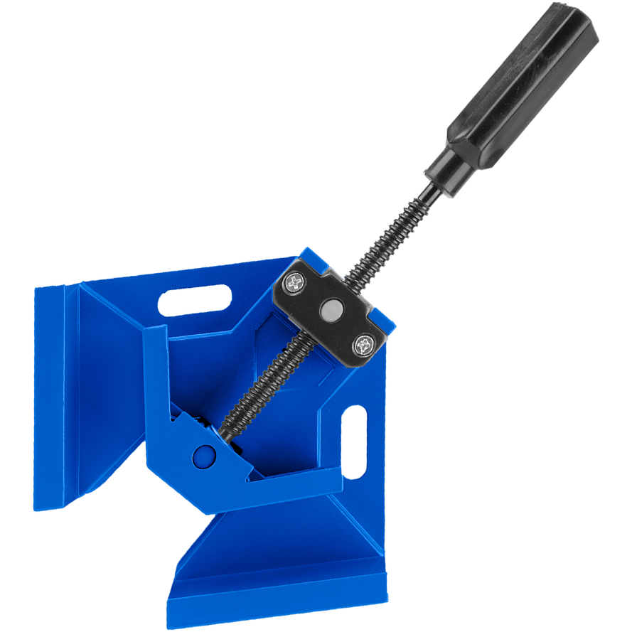 Wadfow WACC1528 Corner Clamp | Wadfow by KHM Megatools Corp. Main image