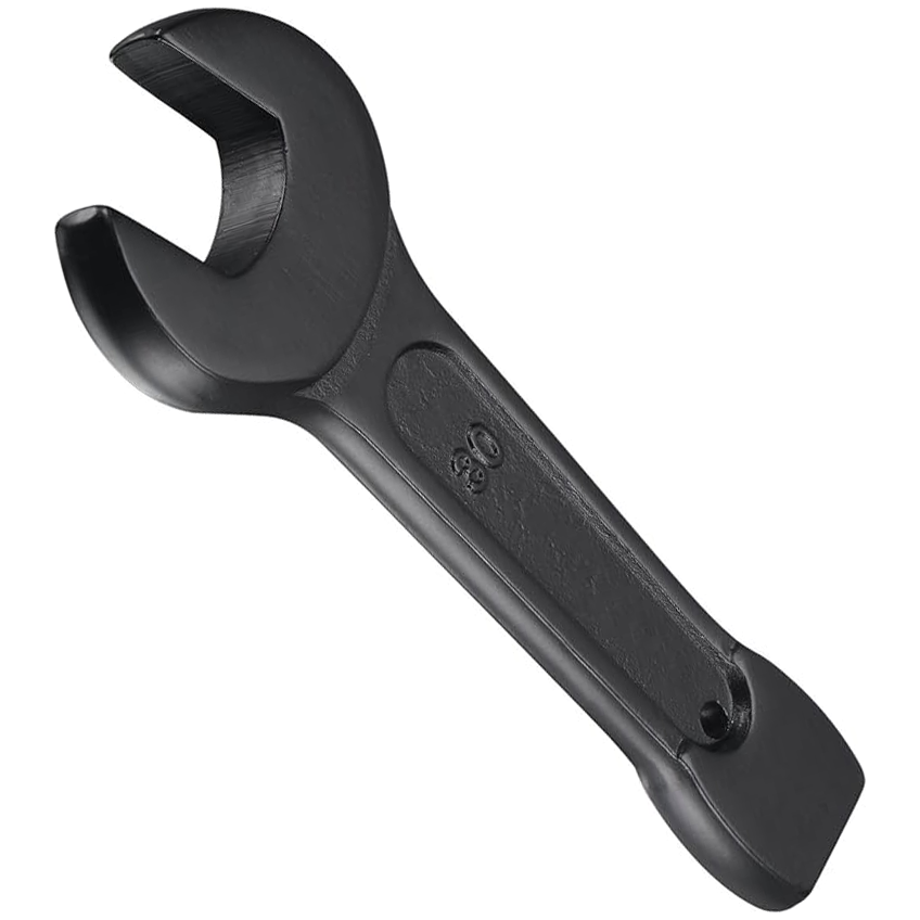 Wadfow Striking Wrench | Wadfow by KHM Megatools Corp. Main image