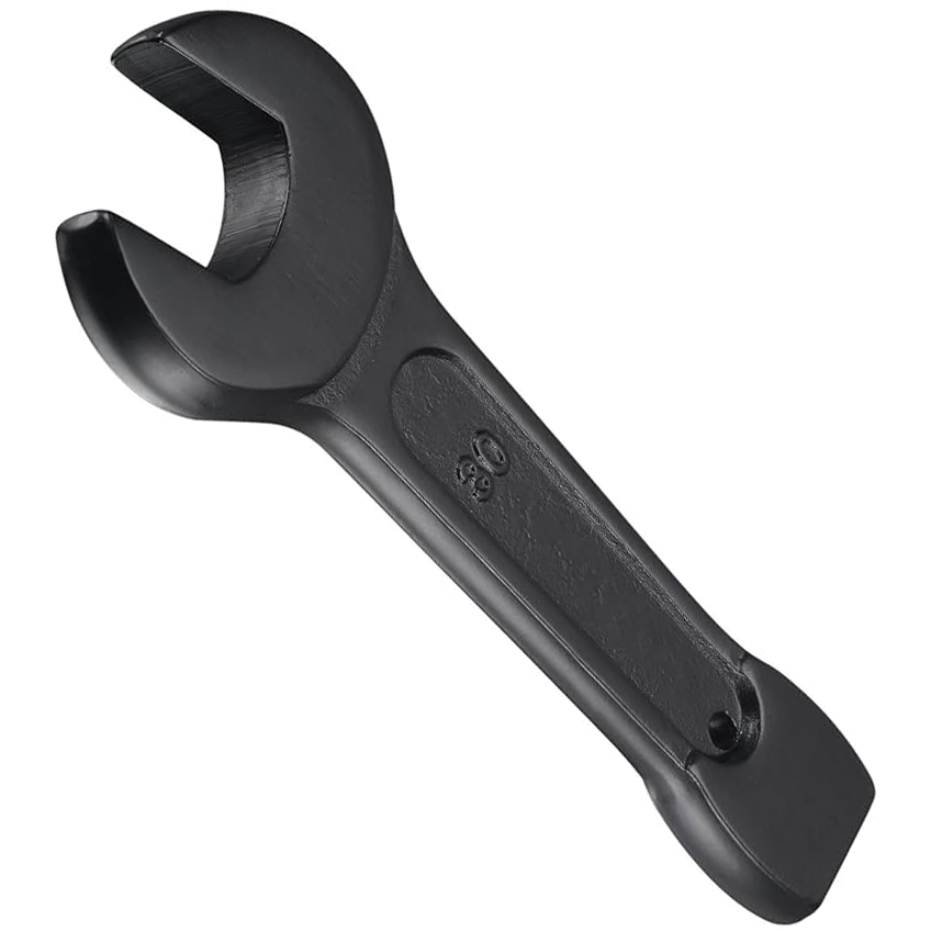 Wadfow Striking Wrench | Wadfow by KHM Megatools Corp.