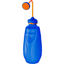 Wadfow WRS1145 Soft Sprayer | Wadfow by KHM Megatools Corp.