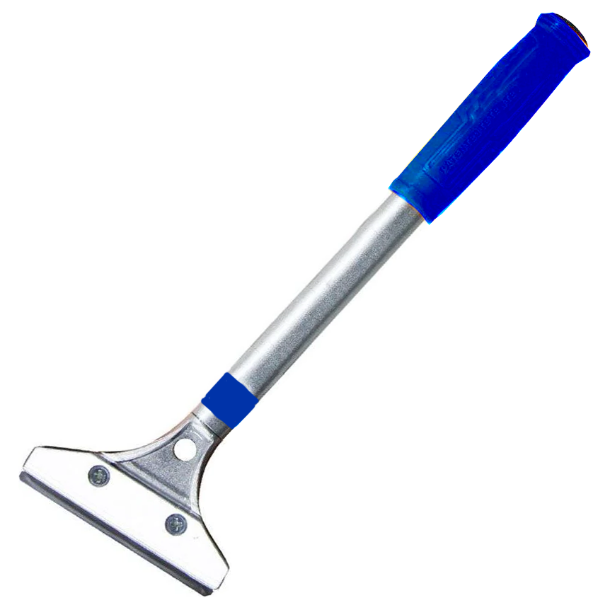 Wadfow WGS1630 Metal Scrapper | Wadfow by KHM Megatools Corp. Main image