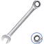 Wadfow Rachet Spanner | Wadfow by KHM Megatools Corp.