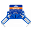 Wadfow WACC453 Corner Clamp 75mm | Wadfow by KHM Megatools Corp.