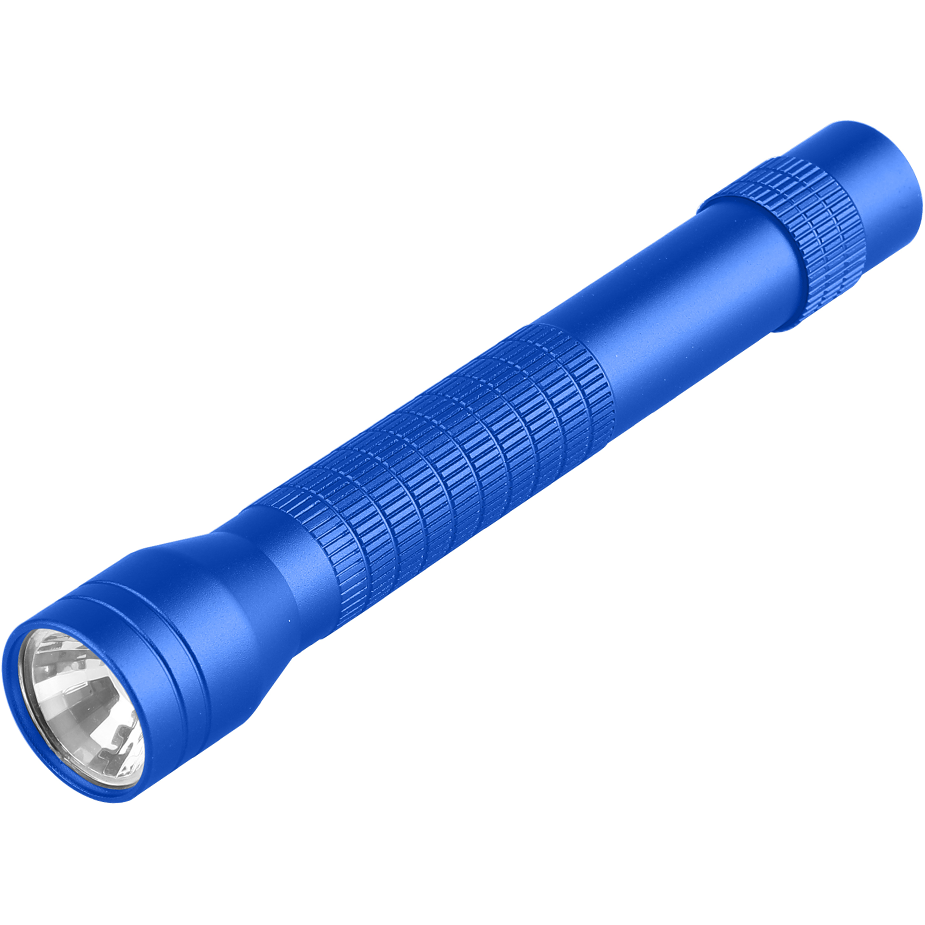 Wadfow WFL2J05 Flashlight 90Lumens | Wadfow by KHM Megatools Corp. Main image