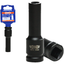 Wadfow Deep Impact Socket 1/2" | Wadfow by KHM Megatools Corp.