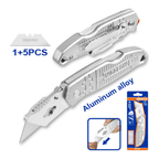 Wadfow WSK9461 Folding Knife | Wadfow by KHM Megatools Corp.
