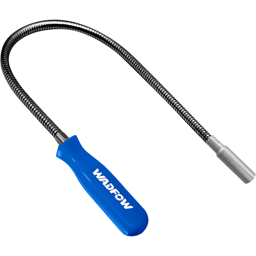 Wadfow WME4E60 Pick Up Tool | Wadfow by KHM Megatools Corp. Main image