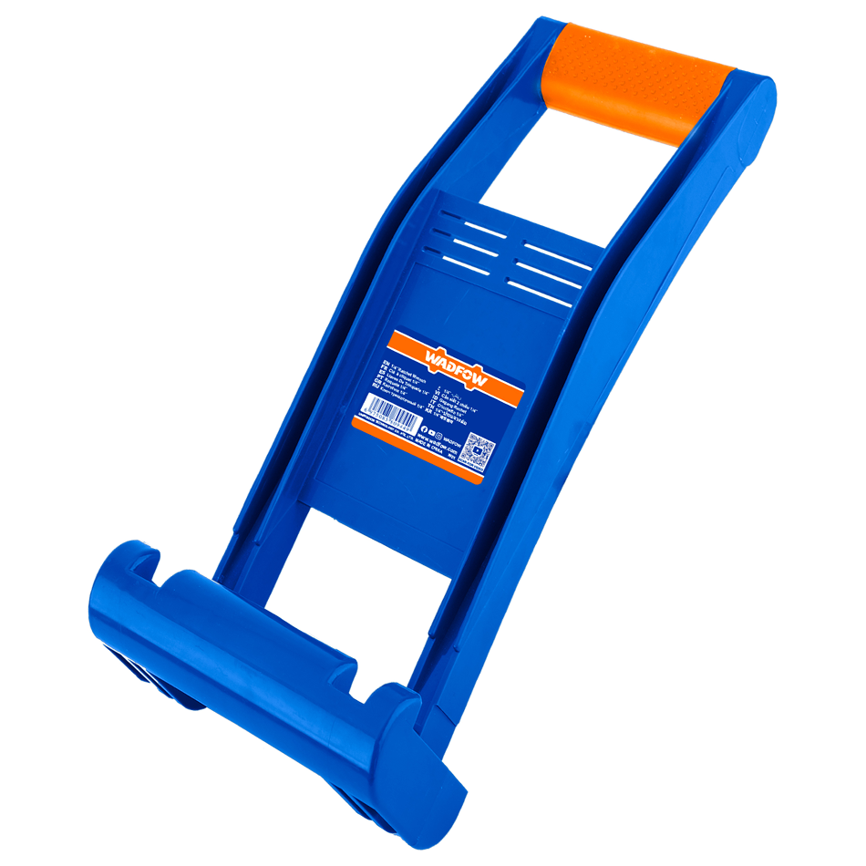 Wadfow WTN1001 Panel Carrier 80KG | Wadfow by KHM Megatools Corp. Main image