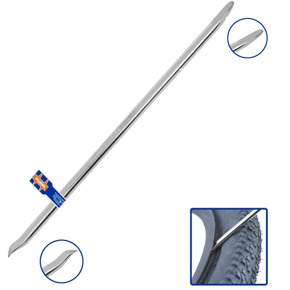 Wadfow Tire Lever Secondary image
