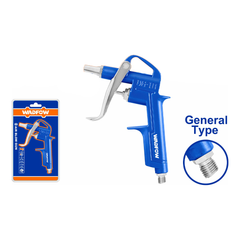 Wadfow WGA4616 Air Blow Gun | Wadfow by KHM Megatools Corp.