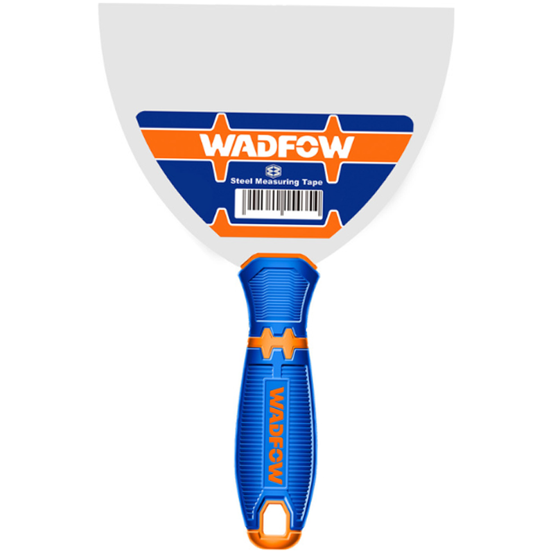Wadfow Putty Trowel | Wadfow by KHM Megatools Corp. Main image