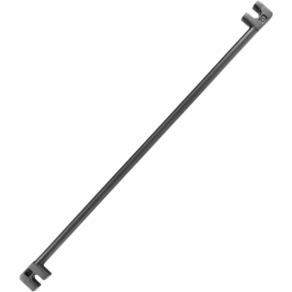 Wadfow Bending Bar | Wadfow by KHM Megatools Corp. Main image