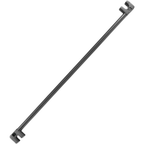 Wadfow Bending Bar | Wadfow by KHM Megatools Corp.
