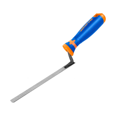 Wadfow Tuck Pointing Trowel | Wadfow by KHM Megatools Corp.