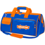 Wadfow WTG3119 Tools Bag 19" | Wadfow by KHM Megatools Corp.