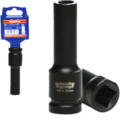 Wadfow Deep Impact Socket 1/2" | Wadfow by KHM Megatools Corp.