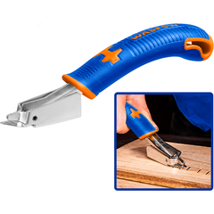 Wadfow WQD1665 Staple Remover 6.5" | Wadfow by KHM Megatools Corp.