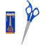 Wadfow WSX3607 Scissors 7" | Wadfow by KHM Megatools Corp.