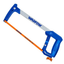 Wadfow WHF3108 Hacksaw Frame Heavy Duty 12" | Wadfow by KHM Megatools Corp.
