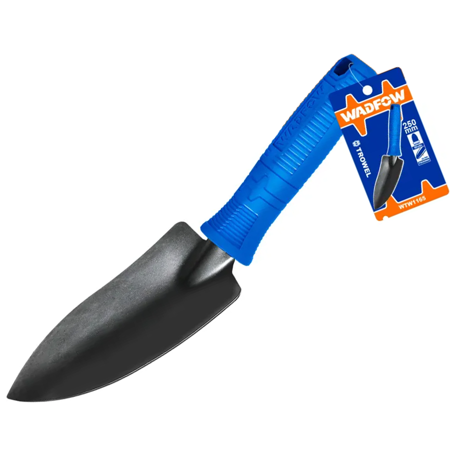 Wadfow Trowel | Wadfow by KHM Megatools Corp. Main image