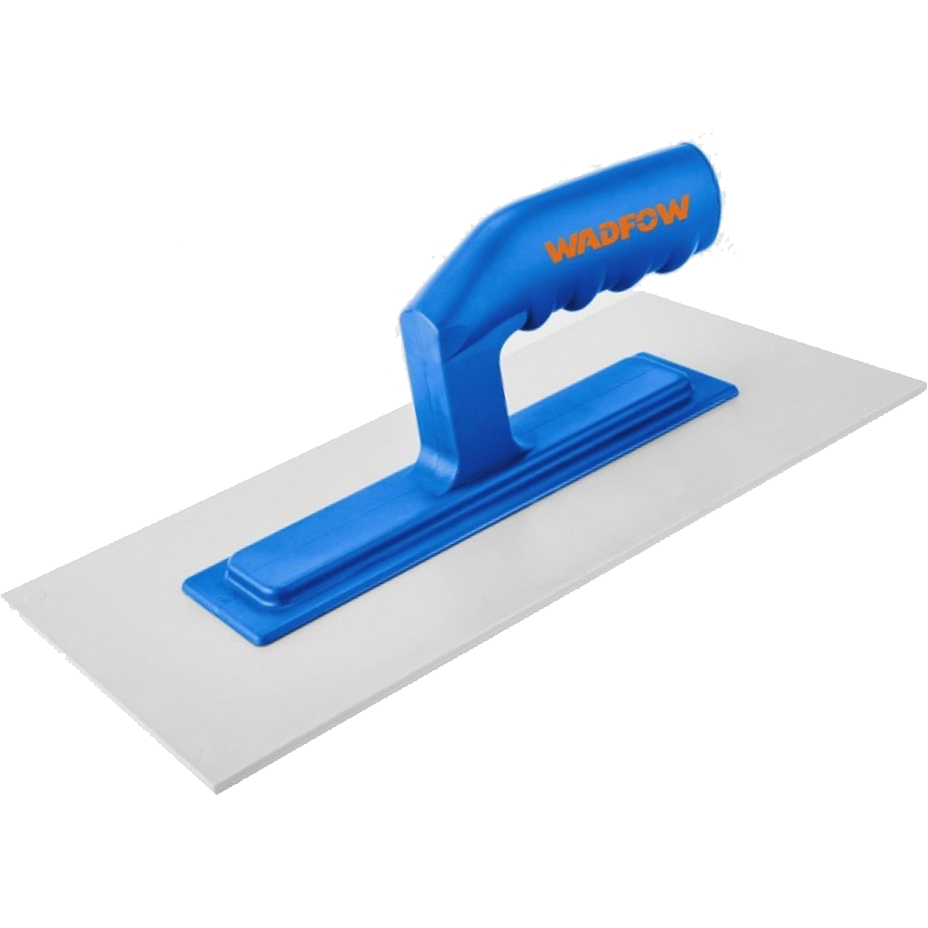Wadfow WPE5328 Plastering Trowel | Wadfow by KHM Megatools Corp. Main image