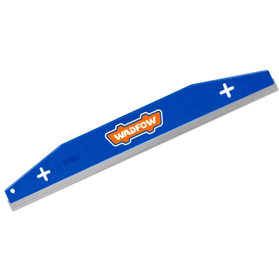 Wadfow WXL1312 Wallpaper Cutting Knife 12" | Wadfow by KHM Megatools Corp.