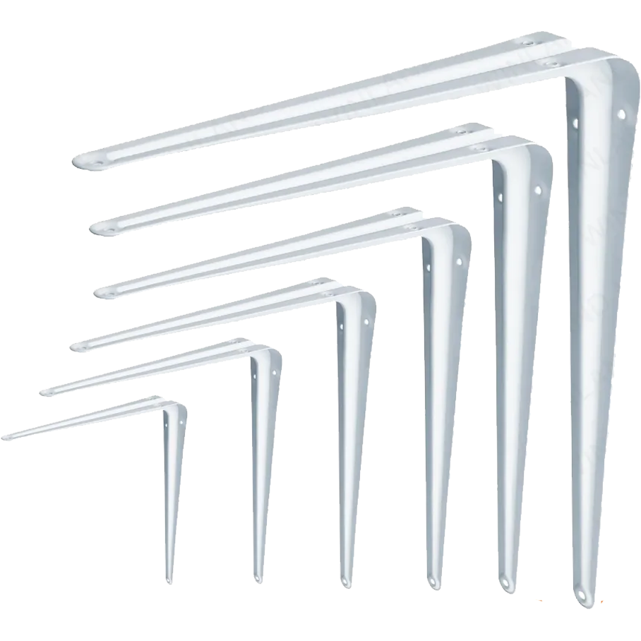 Wadfow Shelf Bracket | Wadfow by KHM Megatools Corp. Main image