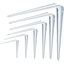 Wadfow Shelf Bracket | Wadfow by KHM Megatools Corp.