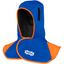 Wadfow WZMC001 Flame-Retardant Cap | Wadfow by KHM Megatools Corp.