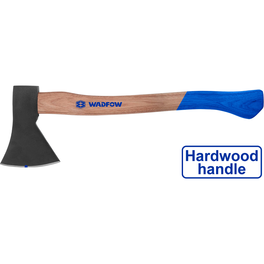 Wadfow WMB6306 Axe 600g Secondary image