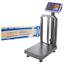 Wadfow WEC1550 Electronic Scale 500KG - KHM Megatools Corp.