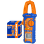 Wadfow WDM65035 Digital DC/AC Clamp Meter - KHM Megatools Corp.