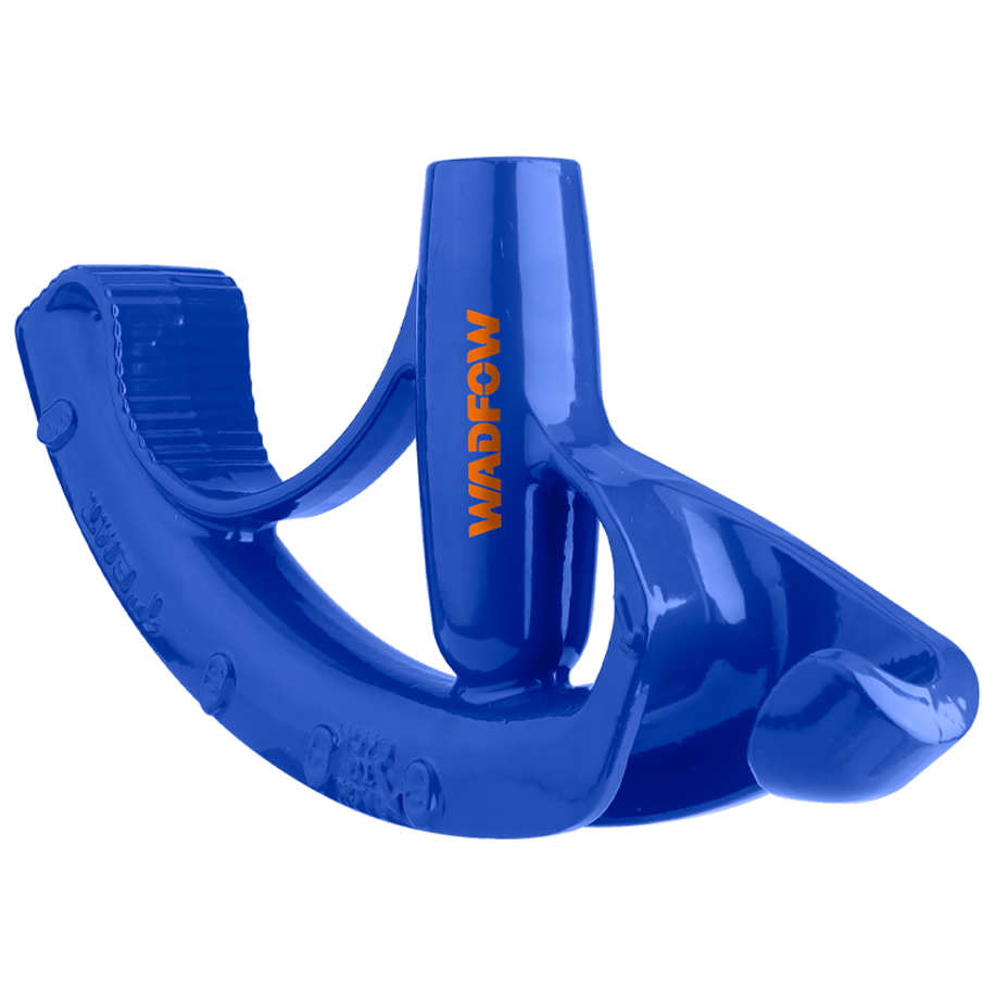 Wadfow WTB0134 Tubing Bender 19mm | Wadfow by KHM Megatools Corp. Main image